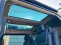 Opel Zafira Life L2 7Sitze Standheizung HeadUp Kamera Blanc - thumbnail 14