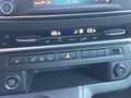 Opel Zafira Life L2 7Sitze Standheizung HeadUp Kamera Blanc - thumbnail 10