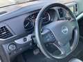 Opel Zafira Life L2 7Sitze Standheizung HeadUp Kamera Blanc - thumbnail 7