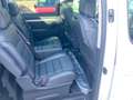 Opel Zafira Life L2 7Sitze Standheizung HeadUp Kamera Blanc - thumbnail 15