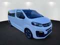 Opel Zafira Life L2 7Sitze Standheizung HeadUp Kamera Blanc - thumbnail 3