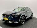 CUPRA Formentor 1.4 e-Hybrid VZ 245PK Pure VZ. Geen show, alleen r Bleu - thumbnail 6