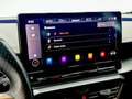 CUPRA Formentor 1.4 e-Hybrid VZ 245PK Pure VZ. Geen show, alleen r Bleu - thumbnail 12