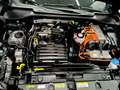CUPRA Formentor 1.4 e-Hybrid VZ 245PK Pure VZ. Geen show, alleen r Bleu - thumbnail 10