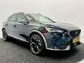 CUPRA Formentor 1.4 e-Hybrid VZ 245PK Pure VZ. Geen show, alleen r Bleu - thumbnail 40