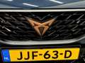 CUPRA Formentor 1.4 e-Hybrid VZ 245PK Pure VZ. Geen show, alleen r Bleu - thumbnail 17