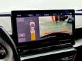 CUPRA Formentor 1.4 e-Hybrid VZ 245PK Pure VZ. Geen show, alleen r Bleu - thumbnail 41