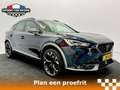 CUPRA Formentor 1.4 e-Hybrid VZ 245PK Pure VZ. Geen show, alleen r Bleu - thumbnail 1