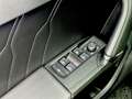 CUPRA Formentor 1.4 e-Hybrid VZ 245PK Pure VZ. Geen show, alleen r Bleu - thumbnail 32