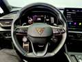 CUPRA Formentor 1.4 e-Hybrid VZ 245PK Pure VZ. Geen show, alleen r Bleu - thumbnail 2