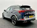 CUPRA Formentor 1.4 e-Hybrid VZ 245PK Pure VZ. Geen show, alleen r Bleu - thumbnail 5