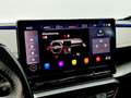 CUPRA Formentor 1.4 e-Hybrid VZ 245PK Pure VZ. Geen show, alleen r Bleu - thumbnail 36
