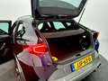 CUPRA Formentor 1.4 e-Hybrid VZ 245PK Pure VZ. Geen show, alleen r Bleu - thumbnail 11