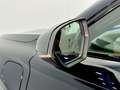 CUPRA Formentor 1.4 e-Hybrid VZ 245PK Pure VZ. Geen show, alleen r Bleu - thumbnail 39