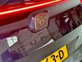 CUPRA Formentor 1.4 e-Hybrid VZ 245PK Pure VZ. Geen show, alleen r Bleu - thumbnail 24