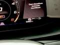 CUPRA Formentor 1.4 e-Hybrid VZ 245PK Pure VZ. Geen show, alleen r Bleu - thumbnail 4