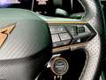 CUPRA Formentor 1.4 e-Hybrid VZ 245PK Pure VZ. Geen show, alleen r Bleu - thumbnail 35