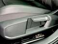 CUPRA Formentor 1.4 e-Hybrid VZ 245PK Pure VZ. Geen show, alleen r Bleu - thumbnail 33