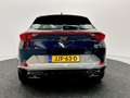 CUPRA Formentor 1.4 e-Hybrid VZ 245PK Pure VZ. Geen show, alleen r Bleu - thumbnail 15