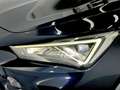 CUPRA Formentor 1.4 e-Hybrid VZ 245PK Pure VZ. Geen show, alleen r Bleu - thumbnail 18