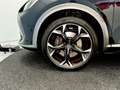 CUPRA Formentor 1.4 e-Hybrid VZ 245PK Pure VZ. Geen show, alleen r Bleu - thumbnail 29
