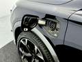 CUPRA Formentor 1.4 e-Hybrid VZ 245PK Pure VZ. Geen show, alleen r Bleu - thumbnail 26
