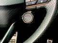 CUPRA Formentor 1.4 e-Hybrid VZ 245PK Pure VZ. Geen show, alleen r Bleu - thumbnail 38