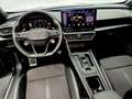 CUPRA Formentor 1.4 e-Hybrid VZ 245PK Pure VZ. Geen show, alleen r Bleu - thumbnail 9