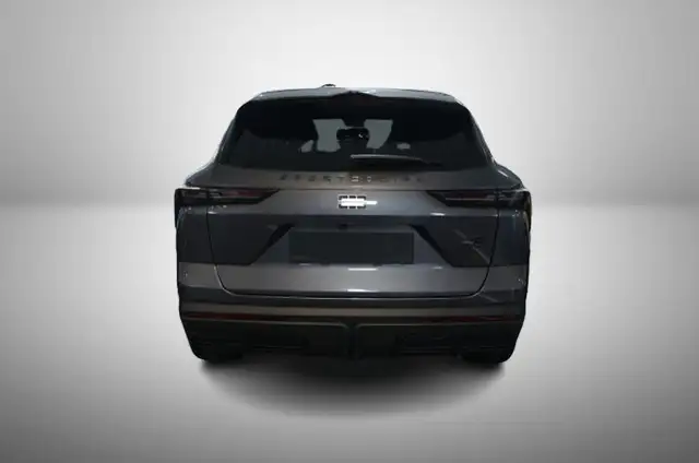 Sportequipe Sportequipe 6 view 5