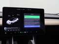 Tesla Model 3 Standard RWD Plus 88% SOH [ AUTOPILOT+60 kWh+PREMI Wit - thumbnail 26
