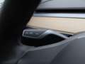 Tesla Model 3 Standard RWD Plus 88% SOH [ AUTOPILOT+60 kWh+PREMI Wit - thumbnail 21