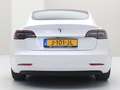 Tesla Model 3 Standard RWD Plus 88% SOH [ AUTOPILOT+60 kWh+PREMI Wit - thumbnail 7