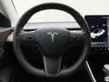 Tesla Model 3 Standard RWD Plus 88% SOH [ AUTOPILOT+60 kWh+PREMI Wit - thumbnail 18