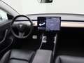 Tesla Model 3 Standard RWD Plus 88% SOH [ AUTOPILOT+60 kWh+PREMI Wit - thumbnail 2