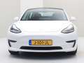 Tesla Model 3 Standard RWD Plus 88% SOH [ AUTOPILOT+60 kWh+PREMI Wit - thumbnail 6