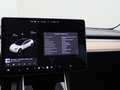 Tesla Model 3 Standard RWD Plus 88% SOH [ AUTOPILOT+60 kWh+PREMI Wit - thumbnail 25