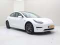 Tesla Model 3 Standard RWD Plus 88% SOH [ AUTOPILOT+60 kWh+PREMI Wit - thumbnail 5