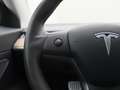 Tesla Model 3 Standard RWD Plus 88% SOH [ AUTOPILOT+60 kWh+PREMI Wit - thumbnail 19