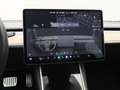 Tesla Model 3 Standard RWD Plus 88% SOH [ AUTOPILOT+60 kWh+PREMI Wit - thumbnail 27