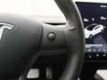 Tesla Model 3 Standard RWD Plus 88% SOH [ AUTOPILOT+60 kWh+PREMI Wit - thumbnail 20