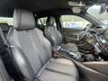 Peugeot 2008 2008 GT Pack s Automatica 1 PROPRIETARIO Blanc - thumbnail 13