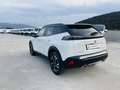 Peugeot 2008 2008 GT Pack s Automatica 1 PROPRIETARIO Blanc - thumbnail 8