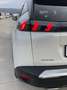 Peugeot 2008 2008 GT Pack s Automatica 1 PROPRIETARIO Blanc - thumbnail 17