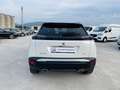 Peugeot 2008 2008 GT Pack s Automatica 1 PROPRIETARIO Blanc - thumbnail 7