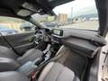 Peugeot 2008 2008 GT Pack s Automatica 1 PROPRIETARIO Blanc - thumbnail 14