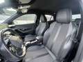 Peugeot 2008 2008 GT Pack s Automatica 1 PROPRIETARIO Blanc - thumbnail 11