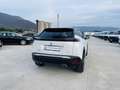 Peugeot 2008 2008 GT Pack s Automatica 1 PROPRIETARIO Blanc - thumbnail 6
