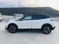 Peugeot 2008 2008 GT Pack s Automatica 1 PROPRIETARIO Blanc - thumbnail 9