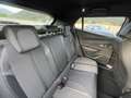 Peugeot 2008 2008 GT Pack s Automatica 1 PROPRIETARIO Blanc - thumbnail 16