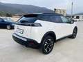Peugeot 2008 2008 GT Pack s Automatica 1 PROPRIETARIO Blanc - thumbnail 5